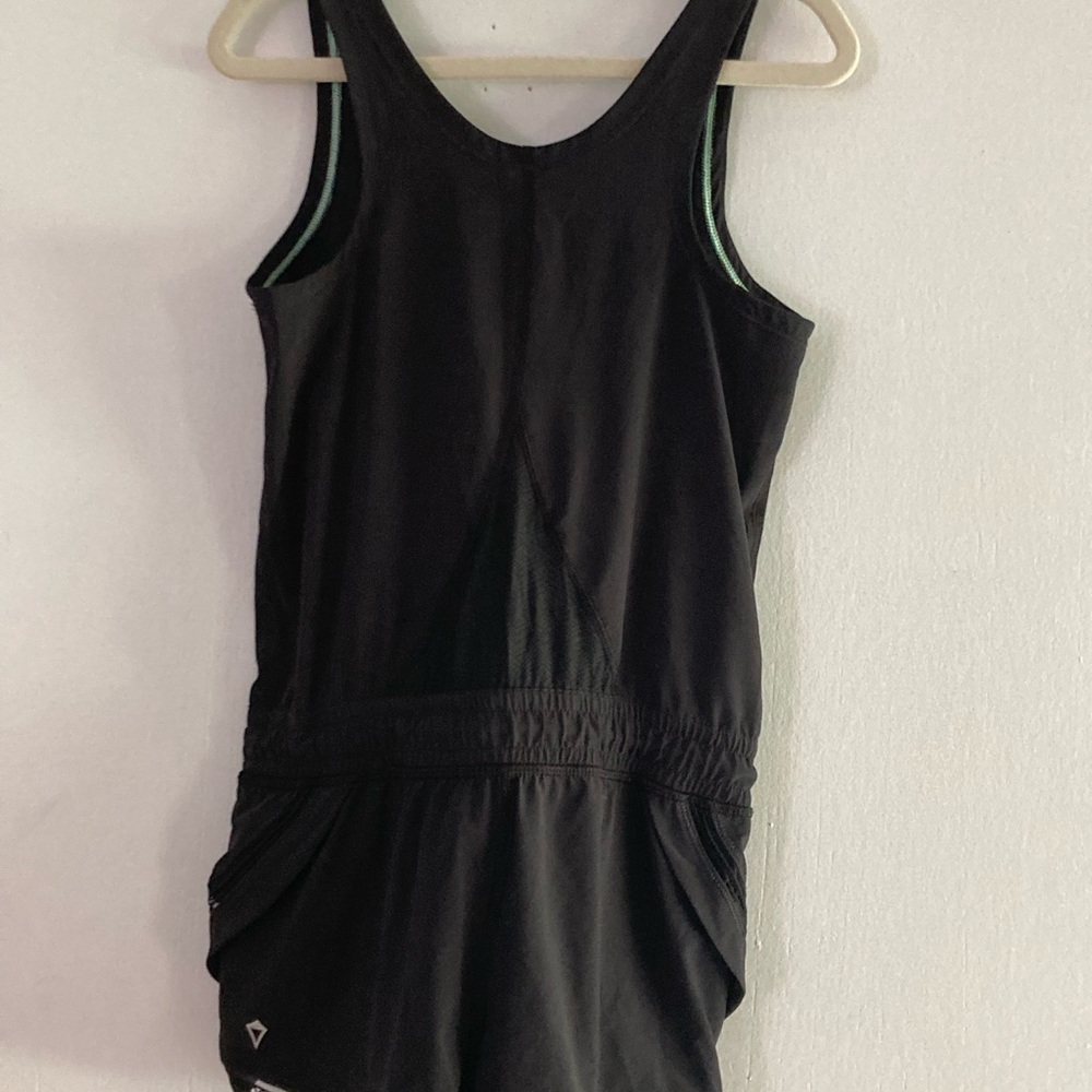 girls romper